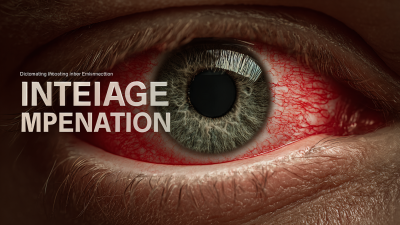 Discovering the Advantages of Best Image Intensification for Enhanced Visual Performance