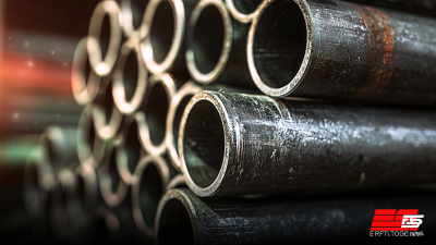 Enhancing Global Procurement with Best Erw Steel Pipe After Sales Support and Maintenance Savings