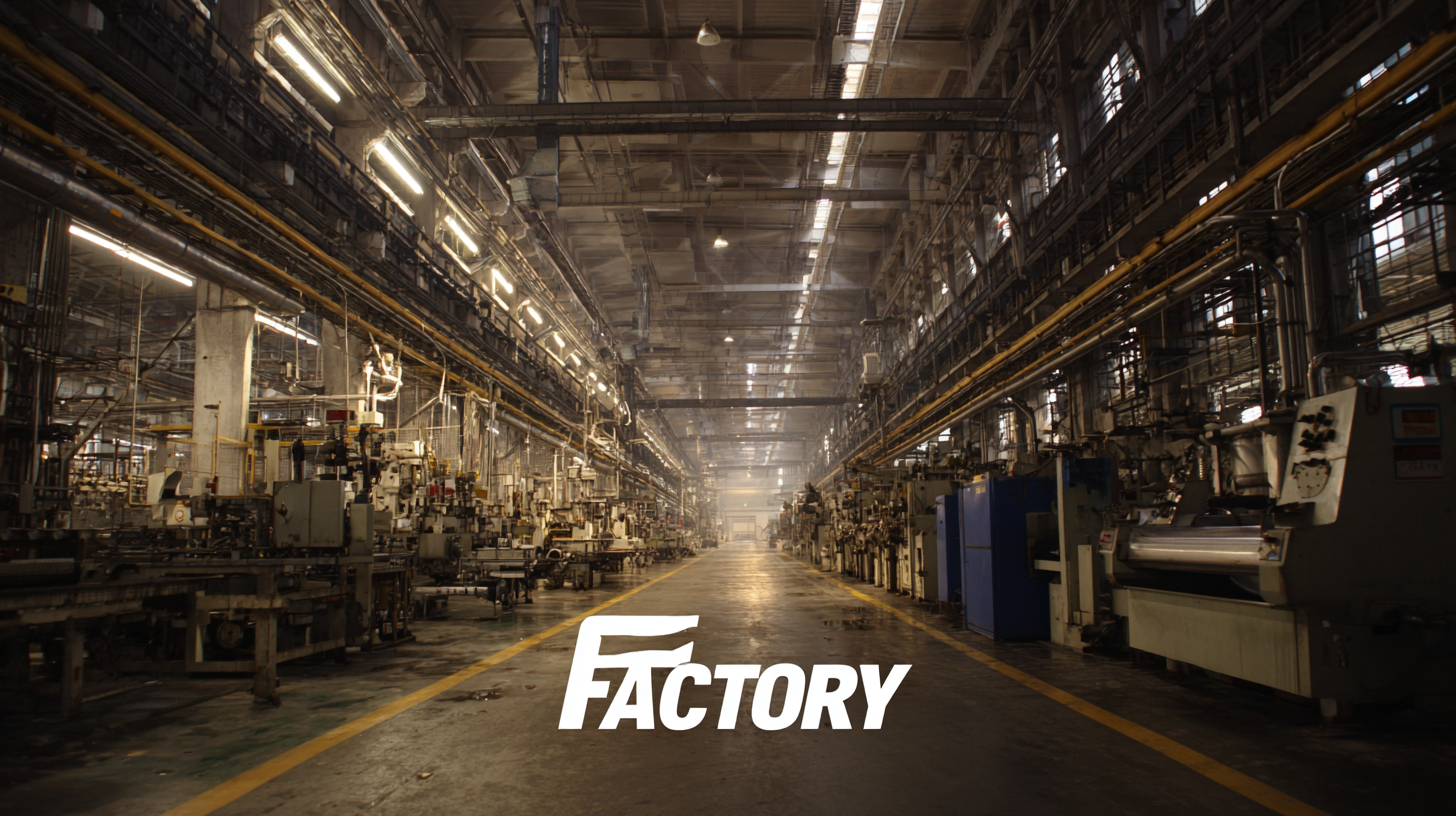 Unveiling the Best Factory: A Comparative Analysis of Manufacturing Quality and Supply Chain Efficiency