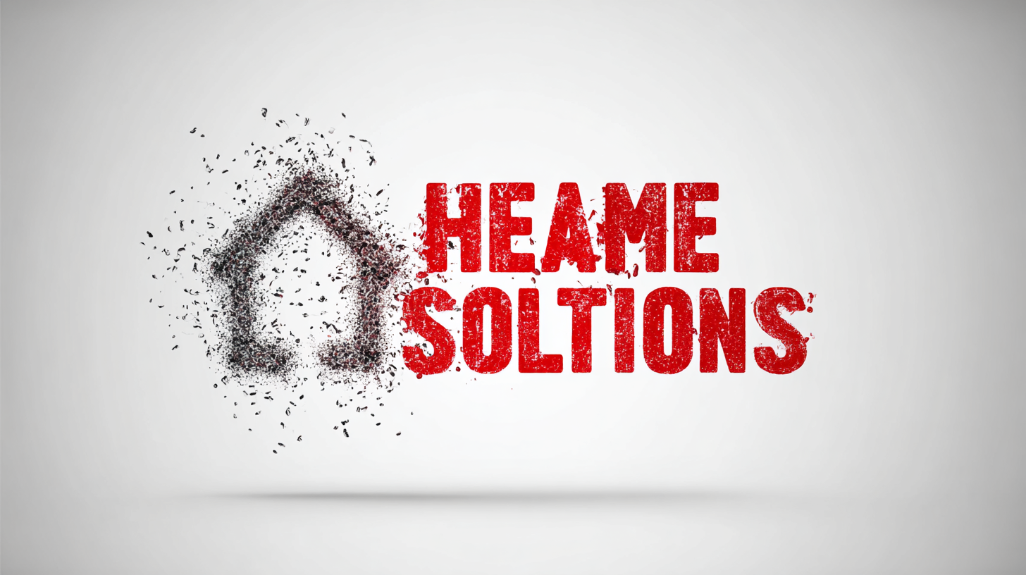 How to Choose the Best Home Health Solutions for Your Needs
