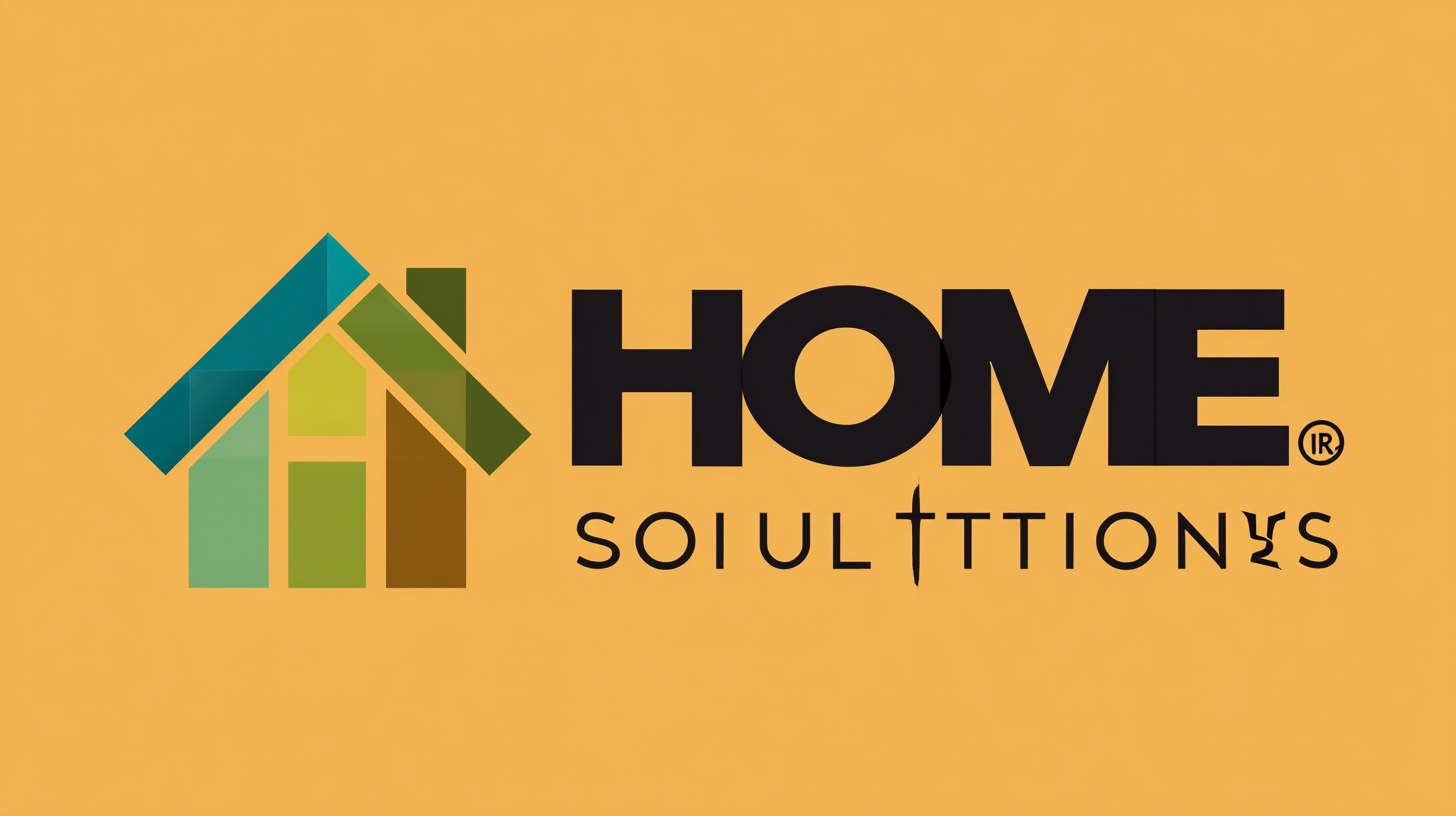 How to Choose the Best Home Health Solutions for Your Needs