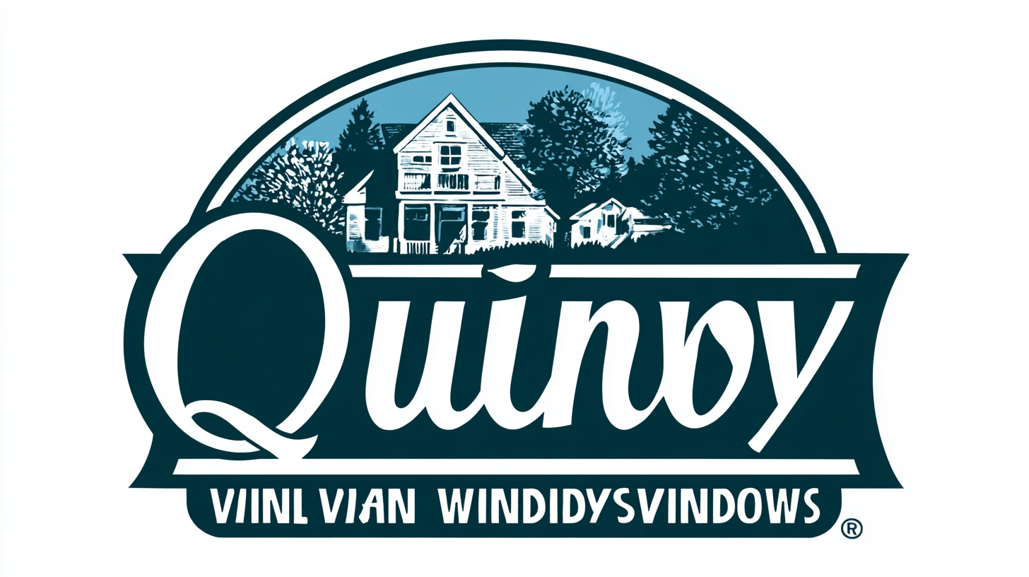 Choosing Top Quality Manufacturers for Best Vinyl Windows A Comprehensive How to Guide