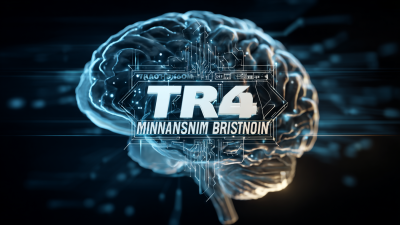 Choosing High Quality Manufacturers for Best Transmagnetic Brain Stimulation Solutions