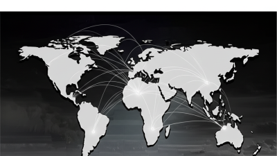 China's Premier Manufacturing of Offroad Led Lights Reaching Every Corner of the Globe