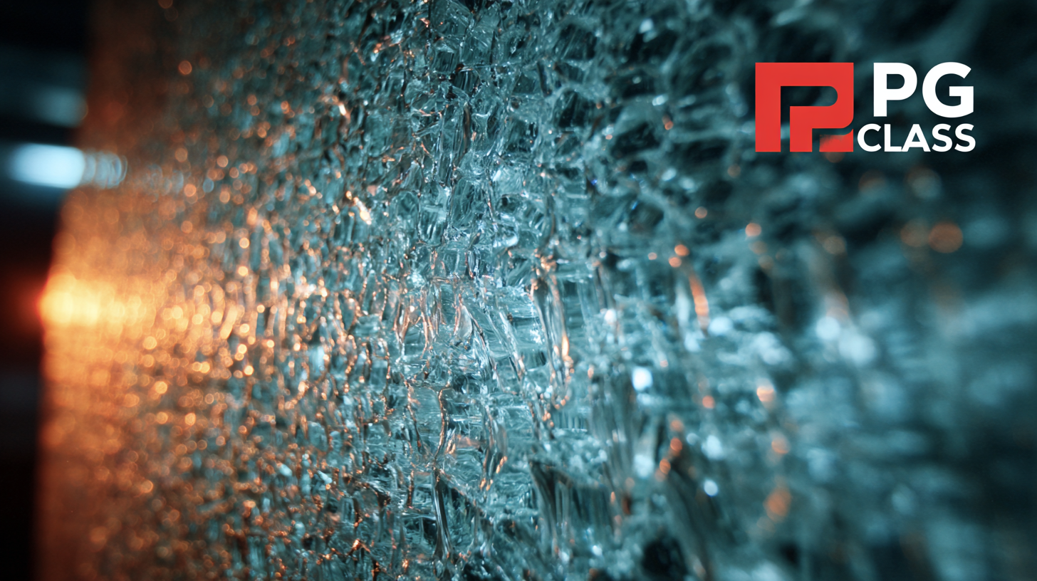 Top Strategies for Maximizing the Durability of Best Tempered Glass Panels