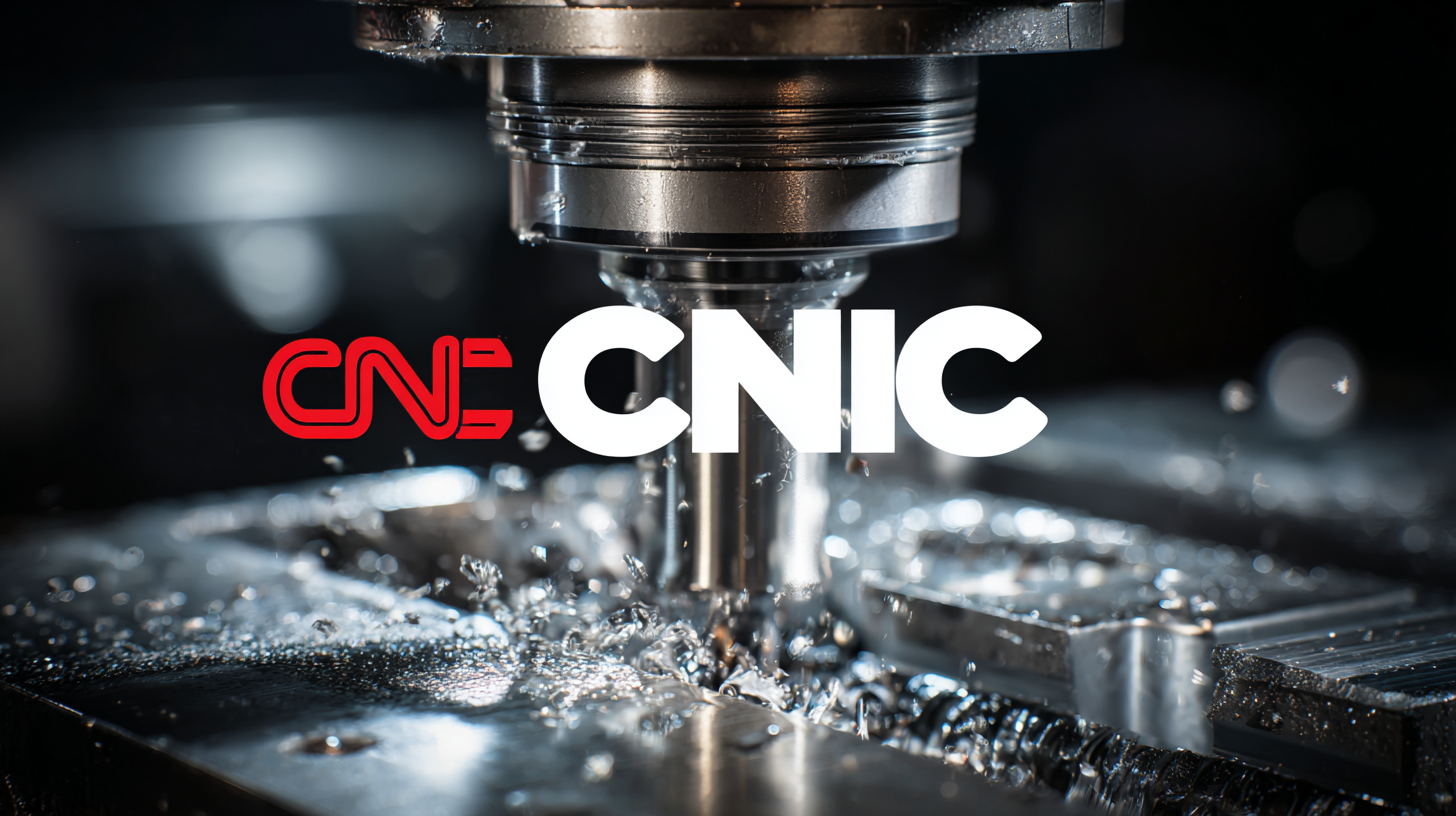 Precision CNC Machining Excellence from China's Leading Factory Builds Global Trust