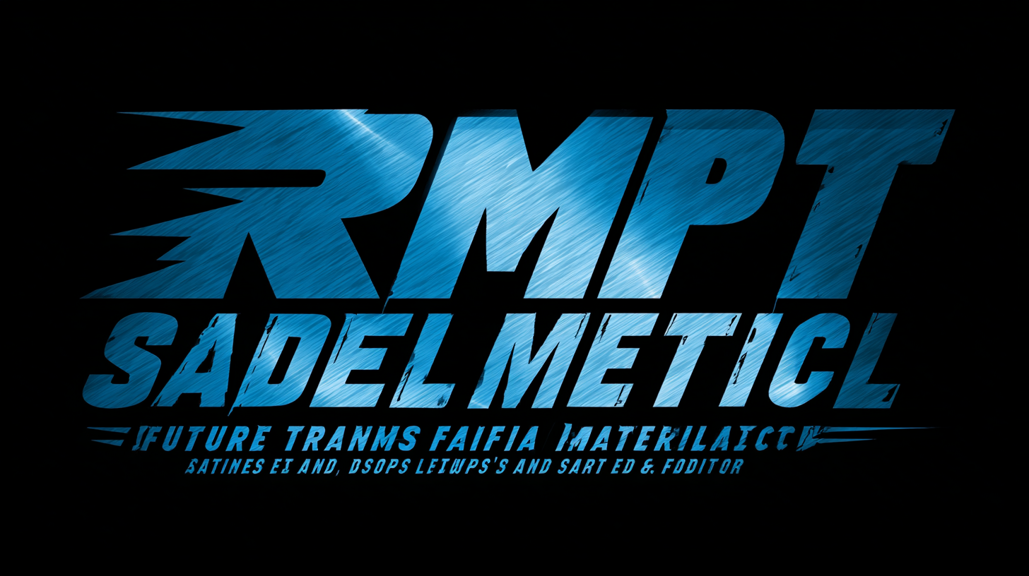 Future Trends in Rapid Sheet Metal Fabrication: Unmatched After-Sales Support and Cost Efficiency