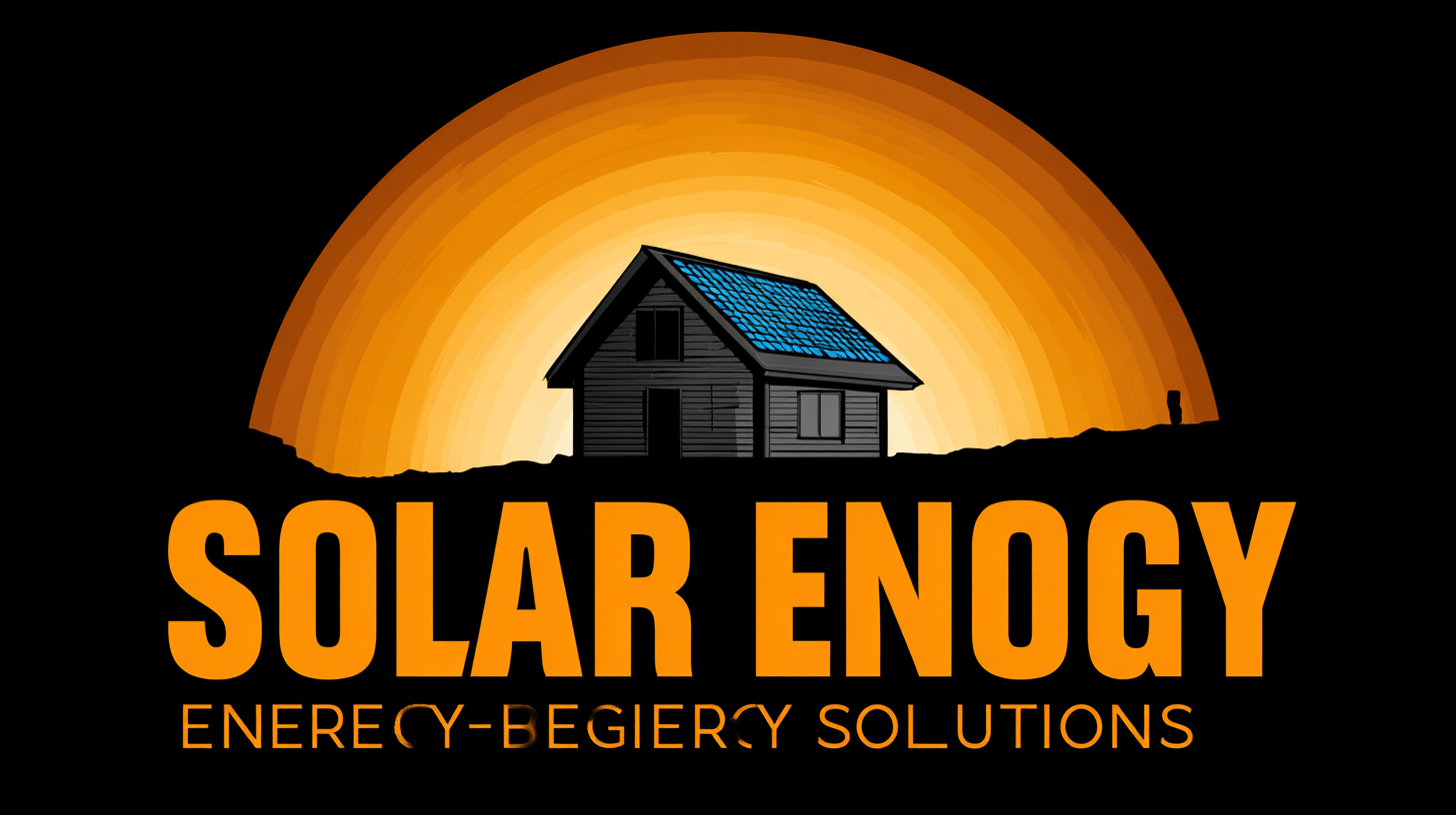 Unlocking the Advantages of the Best Solar Energy Solutions for Sustainable Living