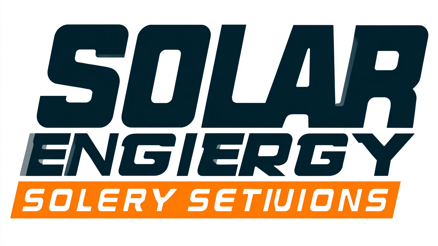 Unlocking the Advantages of the Best Solar Energy Solutions for Sustainable Living
