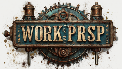 Unveiling the Secrets of the Best Workshop Press Models for Global Buyers