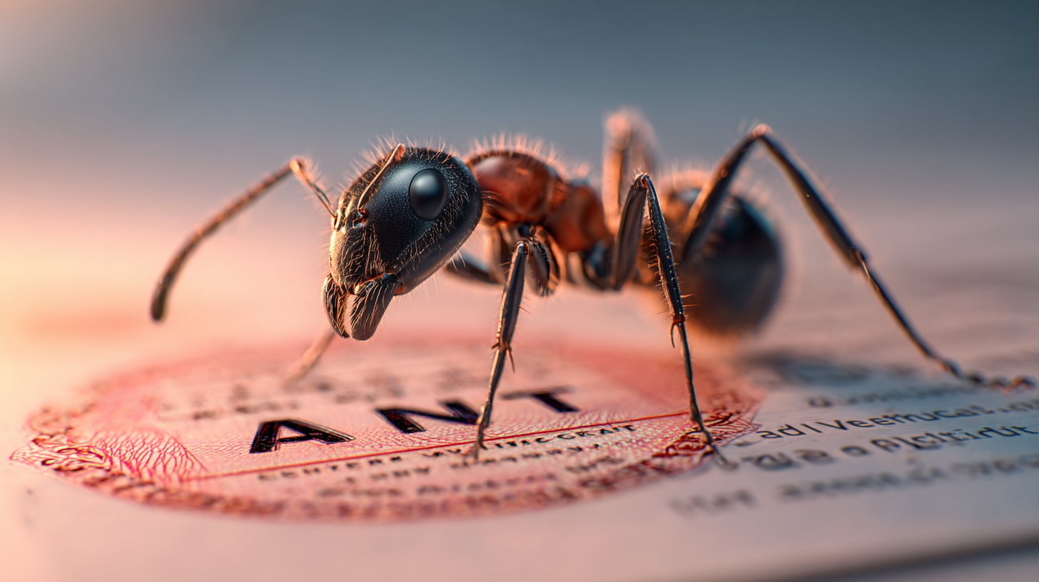 Understanding Import and Export Certifications for the Best Ant Miner in the Cryptocurrency Industry