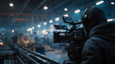Innovative Solutions for Best Manufacturer in Industry with Proven Results