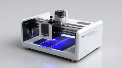 Future Trends in Laser Cutting Technology 2025 and How to Choose the Best Laser Cutting Machine for Your Business