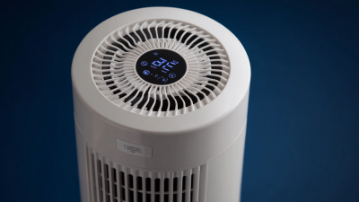 Understanding Common Issues Faced by Buyers of Best Tower Fan