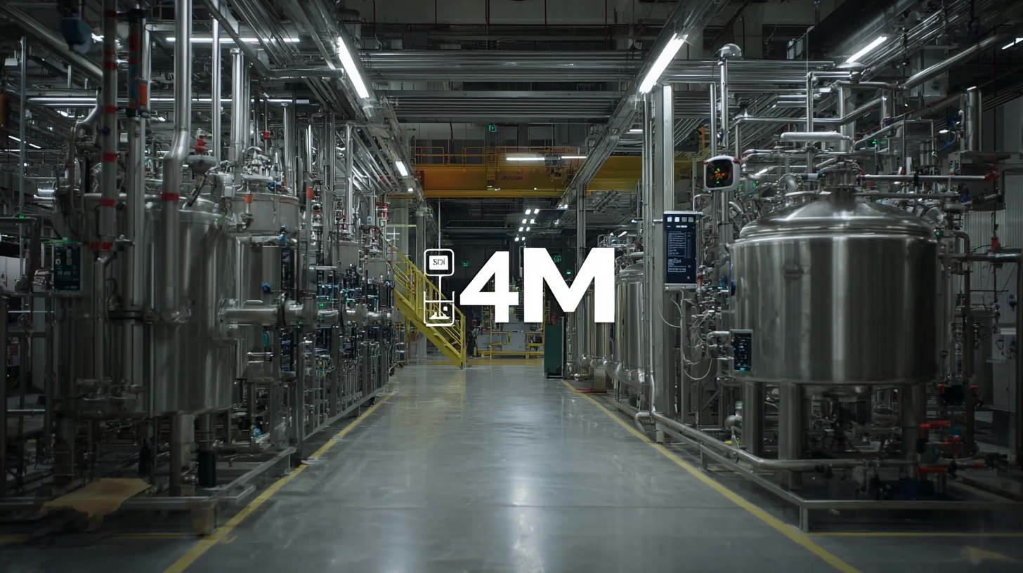 Unleashing the Power of Best 6 Amino M Cresol Properties at World Class Chinese Manufacturing Facilities