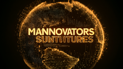 Innovative Solutions for Global Sourcing Trends in 2025 from the Best Manufacturers