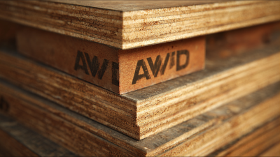 Exploring the Unique Features and Applications of Best Hollow Board Backing Plates and Their Alternatives