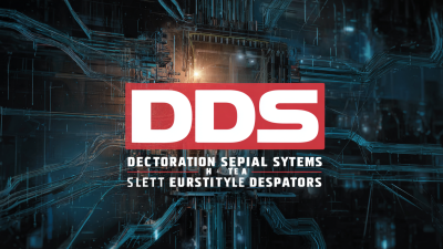 How to Minimize Repair Costs with Superior After-Sales Support for Your Best Electrical Distribution Systems
