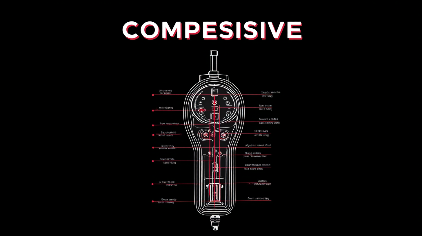 Unlocking the Power of the Best Orthopaedic Electrical Stimulation Device Comprehensive Technical Specs and Application Guide