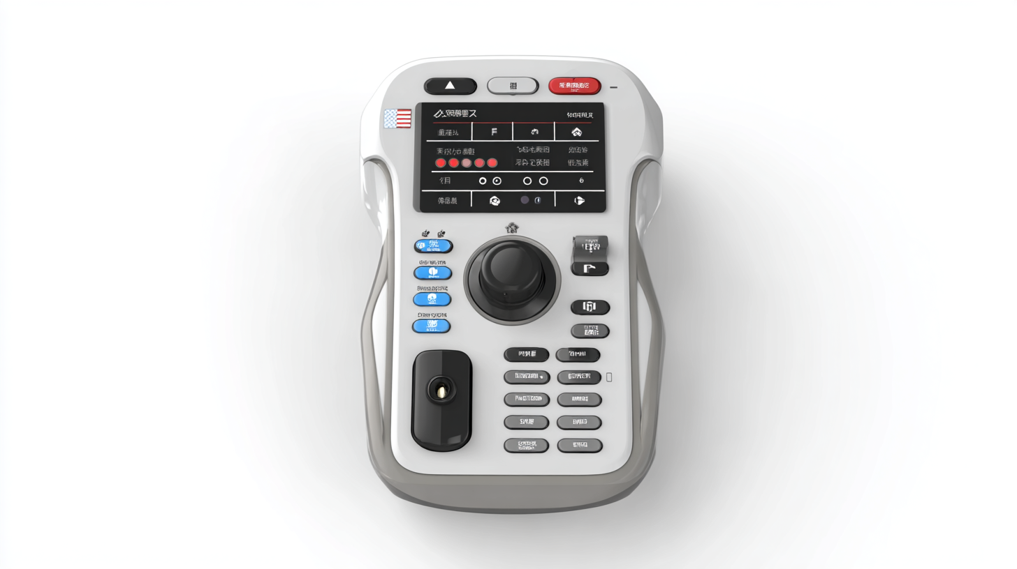 Unlocking the Power of the Best Orthopaedic Electrical Stimulation Device Comprehensive Technical Specs and Application Guide