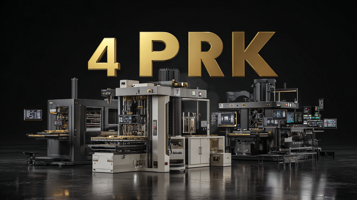 Unveiling the Secrets of the Best Workshop Press Models for Global Buyers