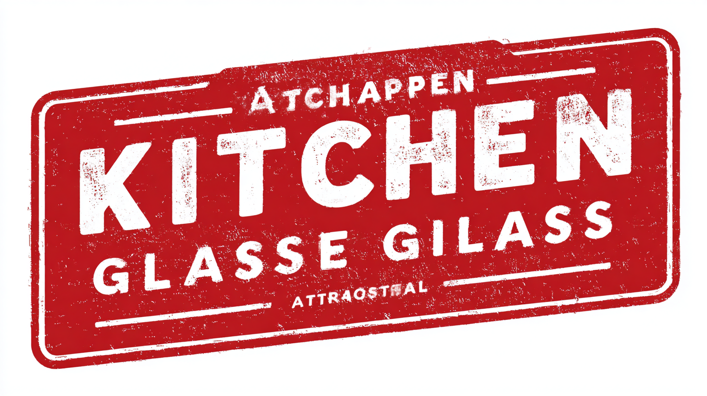 Addressing Common Issues with Best Kitchen Appliance Glass: Insights and Solutions