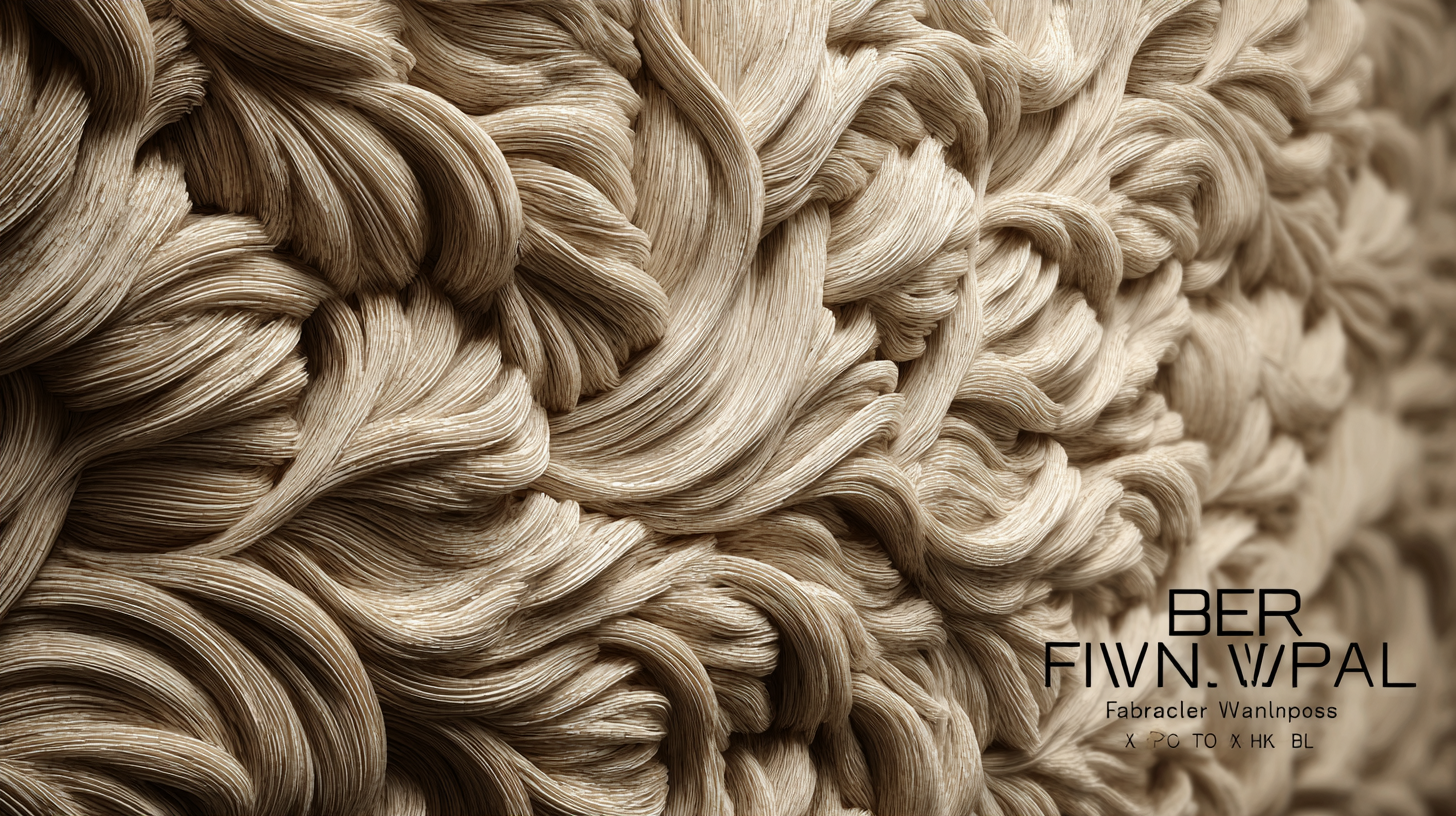 Discovering the Advantages of Best Fiber Wall Panels for Your Home