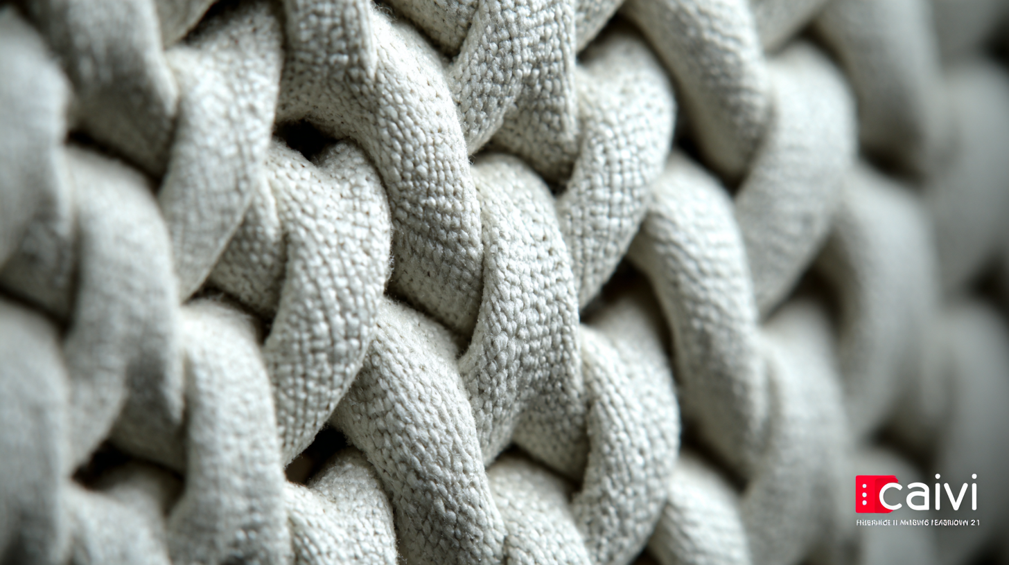 Discovering the Advantages of Best Fiber Wall Panels for Your Home