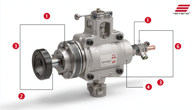 How to Select the Best Manufacturer for Trunnion Mounted Ball Valves: A Comprehensive Guide