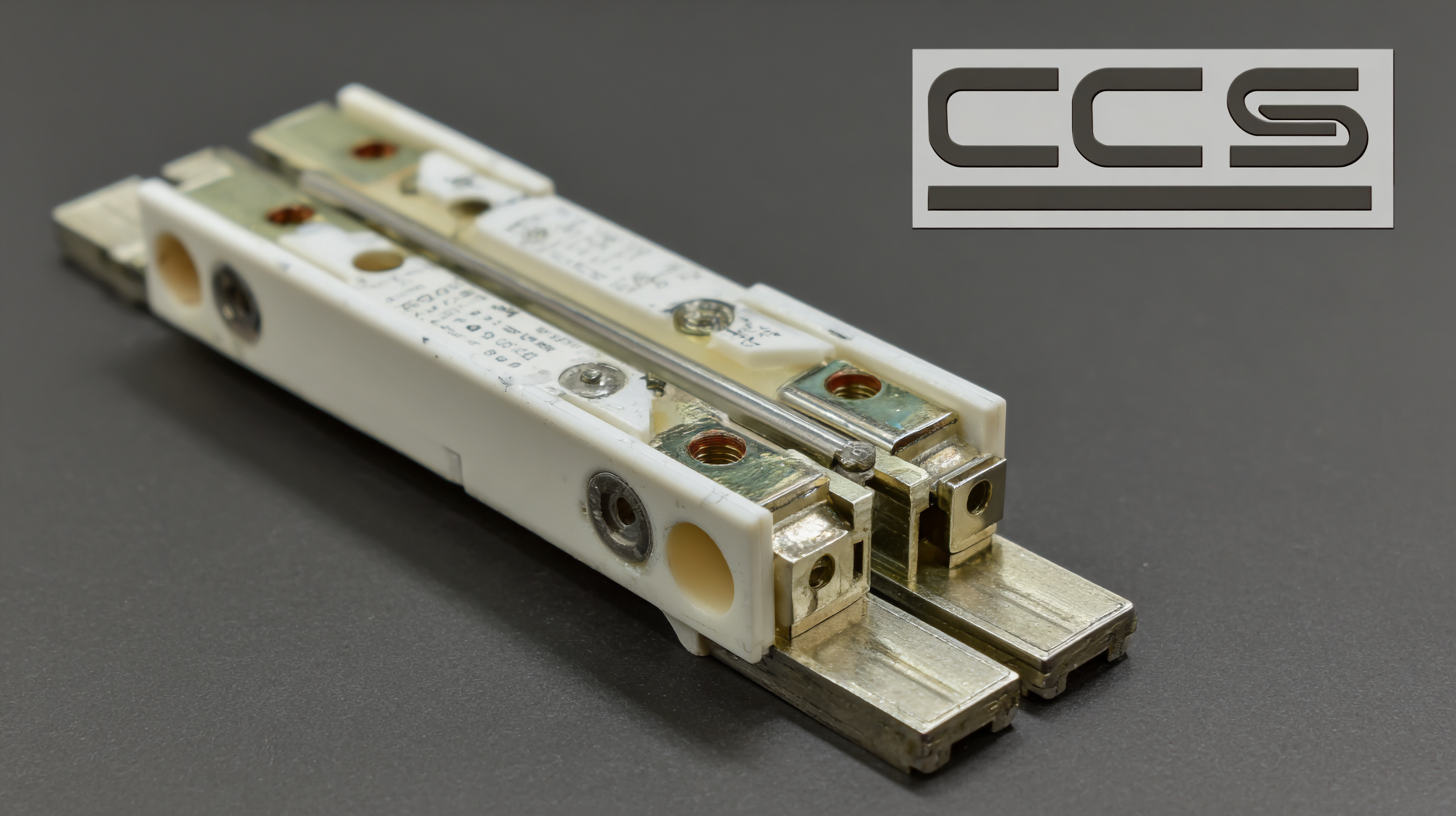 Exploring the Industry Applications of Best Center Mount Drawer Slides and Common Issues Faced