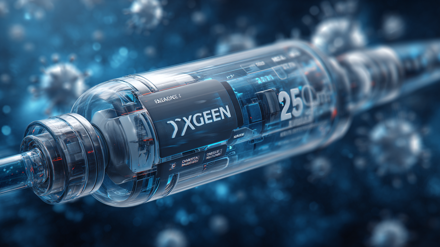 Leveraging the 2025 Tech Evolution