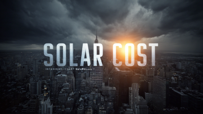 Solutions for Optimizing Your Investment in Best Solar Battery Cost