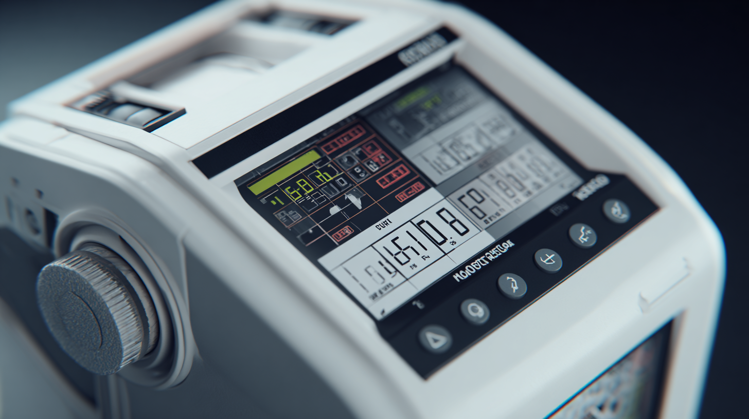 Forecasting the Future: Market Trends for the Best Thermal Printers by 2025