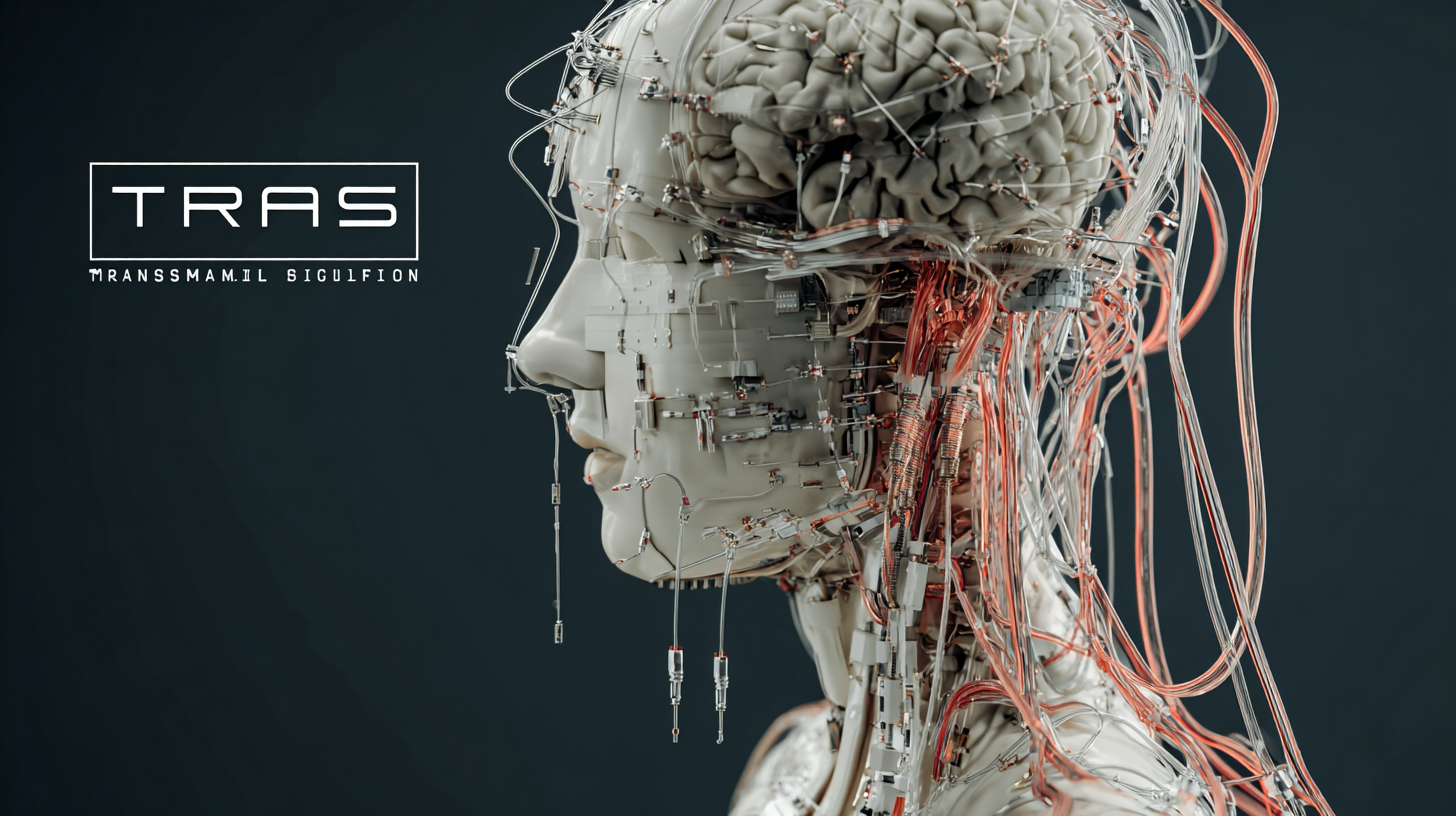Choosing High Quality Manufacturers for Best Transmagnetic Brain Stimulation Solutions