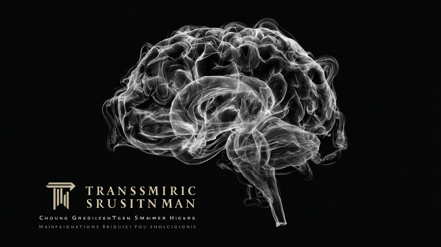 Choosing High Quality Manufacturers for Best Transmagnetic Brain Stimulation Solutions