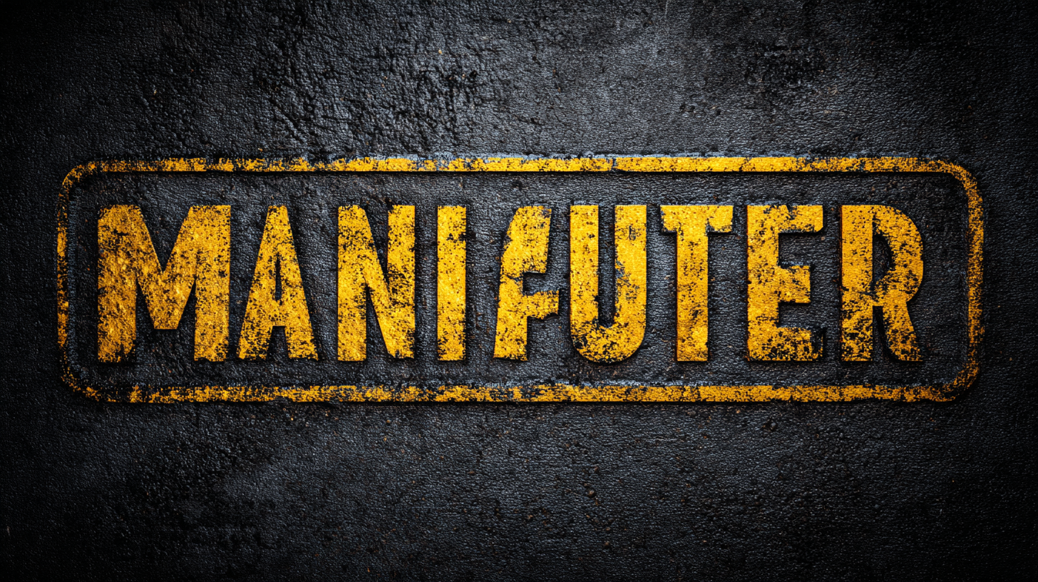 Unlocking the Secrets to Finding the Best Manufacturer with Effective Supplier Strategies