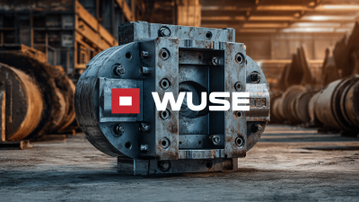 7 Secrets to Choosing the Best Swing Jaw Crusher Plate for Your Needs