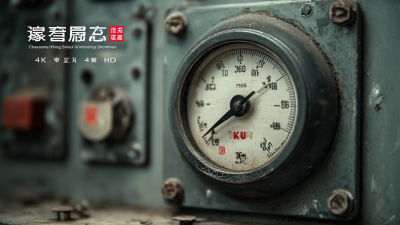 Exceptional Craftsmanship: The Global Impact of China's Best Changeover Switches