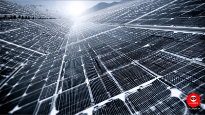 Discover Premium Solar Panels from Leading Chinese Manufacturers for Global Buyers