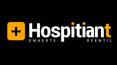 Mastering the Art of Hospital Equipment Rental with Key Insights and Strategies for Global Buyers