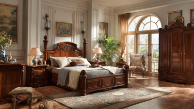 Maximizing Value with Best Bedroom Furniture Sets through Exceptional After Sales Support and Cost Effective Repairs