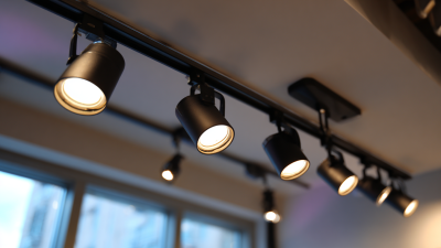 Maximizing Your Investment in Best Track Lights with Exceptional After Sales Support and Maintenance Tips