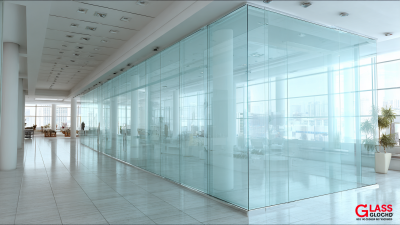 Top Strategies for Maximizing the Durability of Best Tempered Glass Panels
