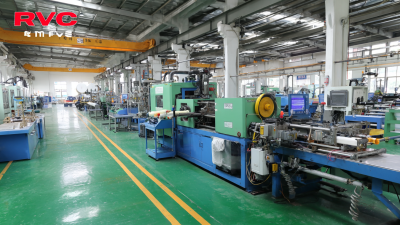 Unmatched Quality in Best Pvc Foaming Machine Accessories from China's Leading Factories
