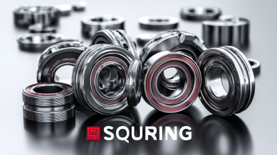 Strategies for Sourcing the Best Con Rod Bearing Suppliers Globally