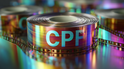 Addressing Common Challenges in Sourcing the Best CPP Translucent Film for Global Markets