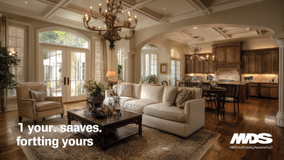 Maximize Your Savings with 7 Tips on After Sales Service and Repair Costs for Best Lighting Products