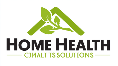 How to Choose the Best Home Health Solutions for Your Needs