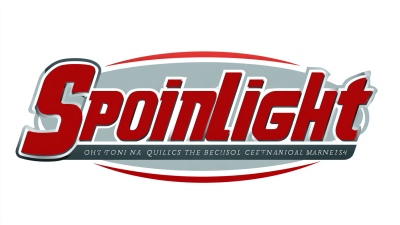 Unparalleled Quality from China Best Spotlight Light Solutions for Global Markets