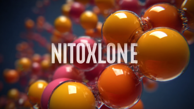 Challenges in Understanding the Best Nitroxoline Cancer Treatment Research